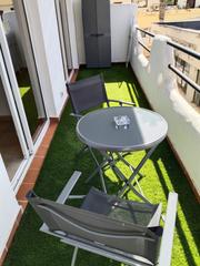 Appartement à Callao Salvaje - Playa Paraíso. En venta apartamento playa paraíso