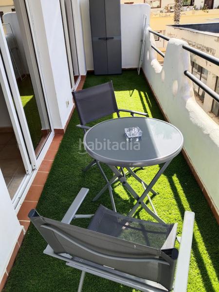 Foto 7b6f116e-b750-4609-81b8-487f083a009b. Piccolo appartamento con piscina in Callao Salvaje - Playa Paraíso Adeje