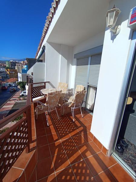 Foto 1a49f297-5b65-43d7-92b1-537118cb88b9. Alquiler apartamento  en alquiler en caletillas en Candelaria