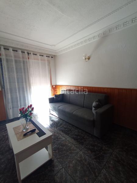 Foto 62f579b6-6852-409a-ab10-71a32808fcb7. Alquiler apartamento  en alquiler en caletillas en Candelaria