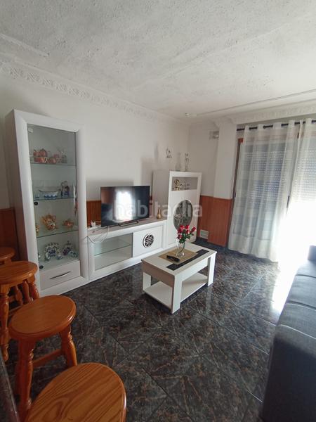 Foto a9634dd2-15bd-466d-b683-e5241616a8d1. Alquiler apartamento  en alquiler en caletillas en Candelaria