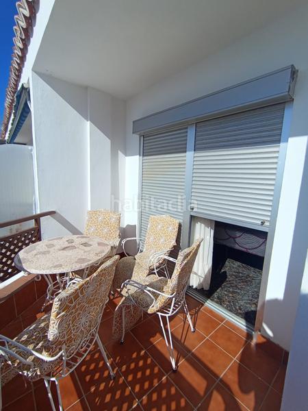 Foto c1aca621-177c-4895-908c-cadb798c3068. Alquiler apartamento  en alquiler en caletillas en Candelaria