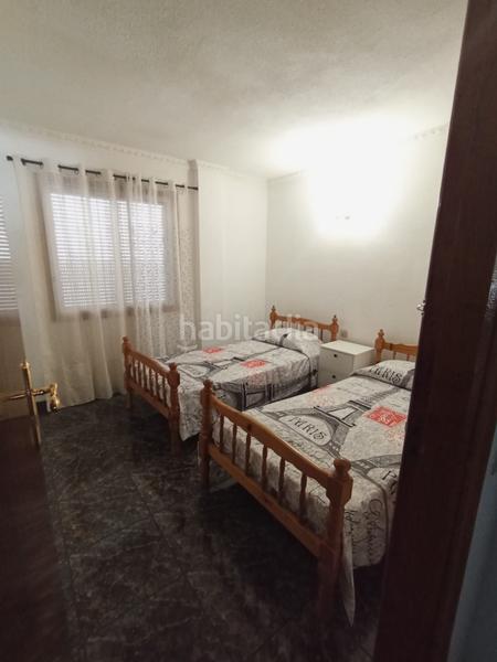Foto 0e0dd393-d6de-4b76-ba36-3b7fa532cc0e. Miete appartement mit parking in Las Caletillas - Punta Larga Candelaria