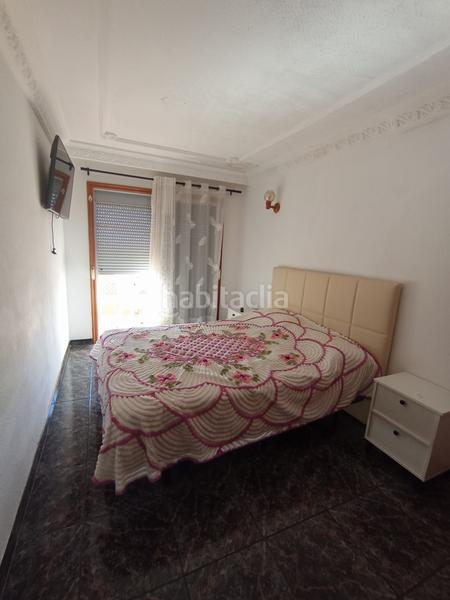 Foto 1670931e-d22d-4041-9059-2321192f046c. Miete appartement mit parking in Las Caletillas - Punta Larga Candelaria