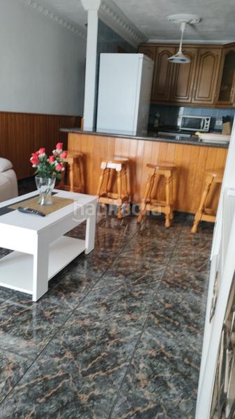 Foto 1eaabb3f-ca3b-4b5b-8d01-80438a3a758f. Miete appartement mit parking in Las Caletillas - Punta Larga Candelaria