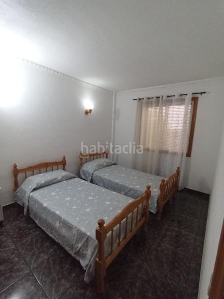 Foto 334e9eda-8f97-4da8-9c8d-9349d9545f42. Miete appartement mit parking in Las Caletillas - Punta Larga Candelaria