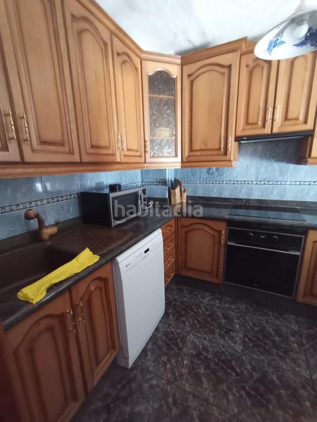 Foto 545ee7eb-ba91-424a-a47f-681848247a49. Miete appartement mit parking in Las Caletillas - Punta Larga Candelaria