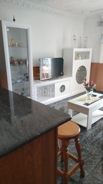 Foto 6857ece8-ad40-4df2-8f5a-b998309f22cc. Miete appartement mit parking in Las Caletillas - Punta Larga Candelaria