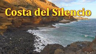 Alquiler Apartamento en Costa del Silencio. Alquiler de aparatmento en costa del silencio