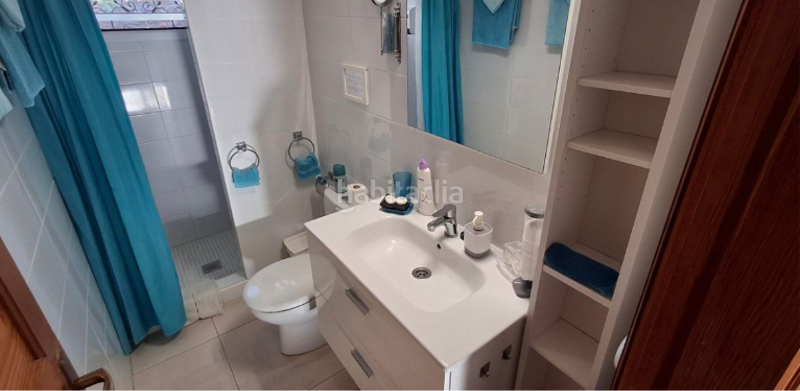 Foto 44f0c4c0-589c-400c-8645-a7127f84ba17. Chalet venta de espectacular villa en Costa del Silencio en Arona