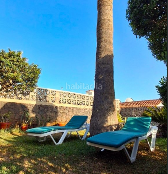 Foto 4910ba8c-e013-4562-afc8-0f654208ced7. Chalet venta de espectacular villa en Costa del Silencio en Arona