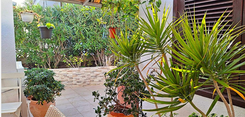 Foto 507c61ab-8fbd-4a2e-8b13-76cf3065f345. Chalet venta de espectacular villa en Costa del Silencio en Arona