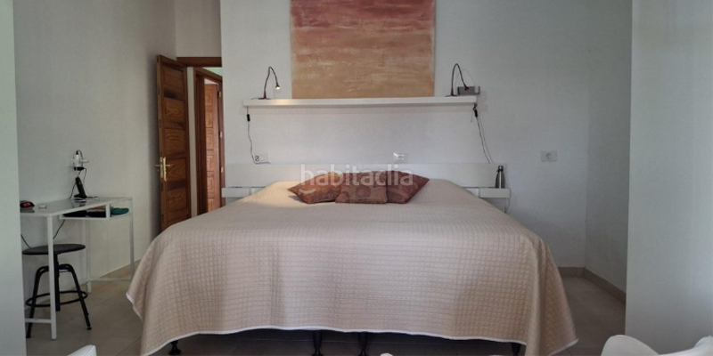 Foto 636af60b-22e2-4111-85e3-a005097597d2. Chalet venta de espectacular villa en Costa del Silencio en Arona