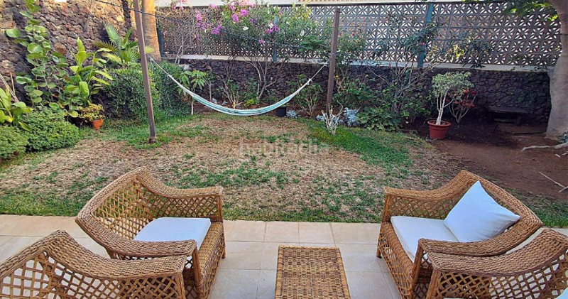 Foto 9f647dda-5adb-48a9-9f49-b9f38eeadb29. Chalet venta de espectacular villa en Costa del Silencio en Arona