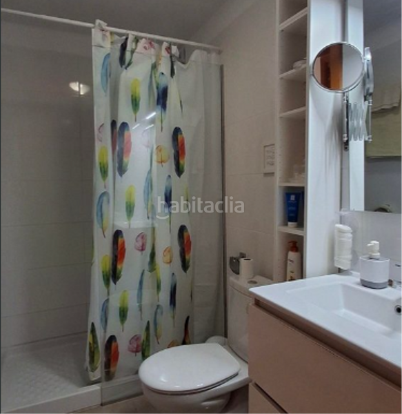 Foto c658cc99-6d3d-4305-bbb7-483583896282. Chalet venta de espectacular villa en Costa del Silencio en Arona