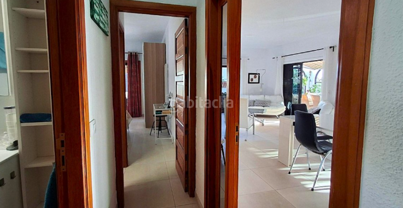 Foto d36d2e4e-f519-498c-8c99-dbeebcfc967e. Chalet venta de espectacular villa en Costa del Silencio en Arona