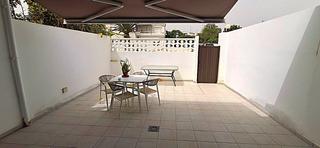 Maison jumelée à Costa del Silencio. A la venta lindo adosado