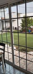 Miete Studiowohnung in Cho - Parque de la Reina. Alquiler estudio
