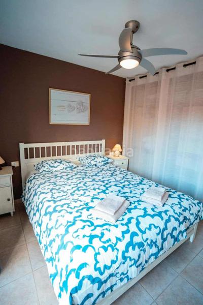 Foto 163b99fa-72f7-4f93-817e-4968e9ce294f. Apartament amb piscina a Costa del Silencio Arona