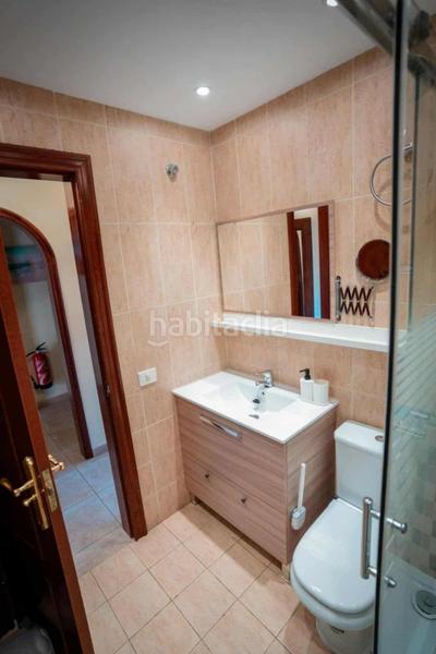 Foto 8c01fc53-6e3a-4caf-8e57-ad5a189cd862. Apartament amb piscina a Costa del Silencio Arona