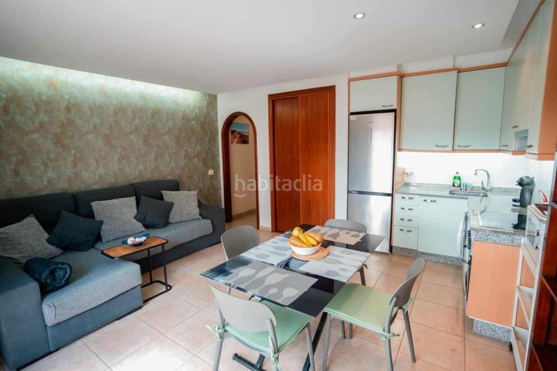 Foto 9389a07b-f980-4b5b-af51-bee3e4808982. Apartament amb piscina a Costa del Silencio Arona