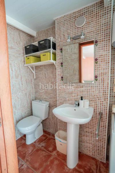 Foto b20967e9-c54a-45ab-91c3-13e0158818dc. Apartament amb piscina a Costa del Silencio Arona