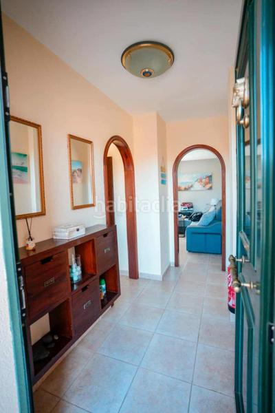 Foto b640b065-1974-43e9-ac2d-2e44c52213b1. Apartament amb piscina a Costa del Silencio Arona