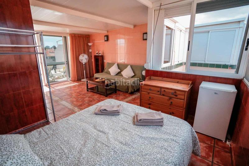 Foto b6f96934-76b7-4cec-a2a3-caceb373c5f6. Apartament amb piscina a Costa del Silencio Arona