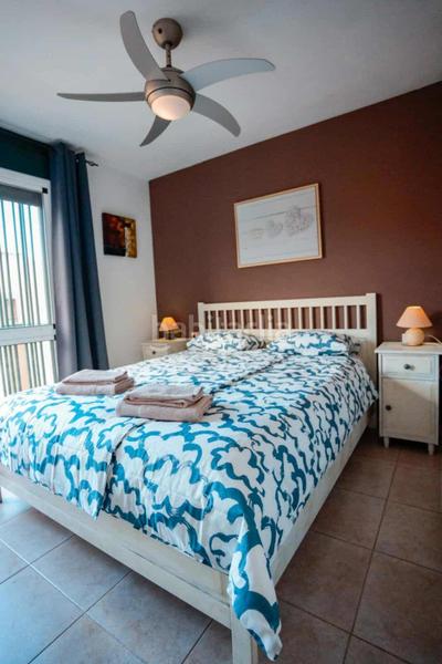Foto b7945860-f5fc-4ee0-a7dc-a6e508ec91c1. Apartament amb piscina a Costa del Silencio Arona