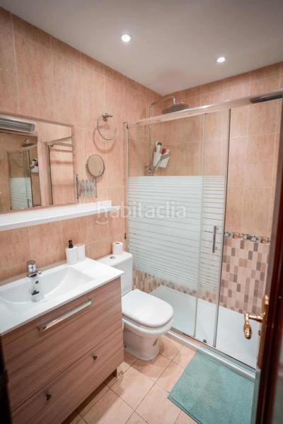 Foto ebedba35-3c49-4ee7-9258-f90e9f723c5f. Apartament amb piscina a Costa del Silencio Arona