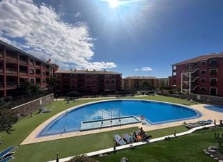 Appartement in Palm - Mar. Vende apartamento palmar