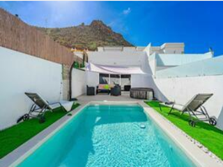 Casa en Torviscas Centro y Alto. Espectacular chalet en zona cntrica torviscas alto