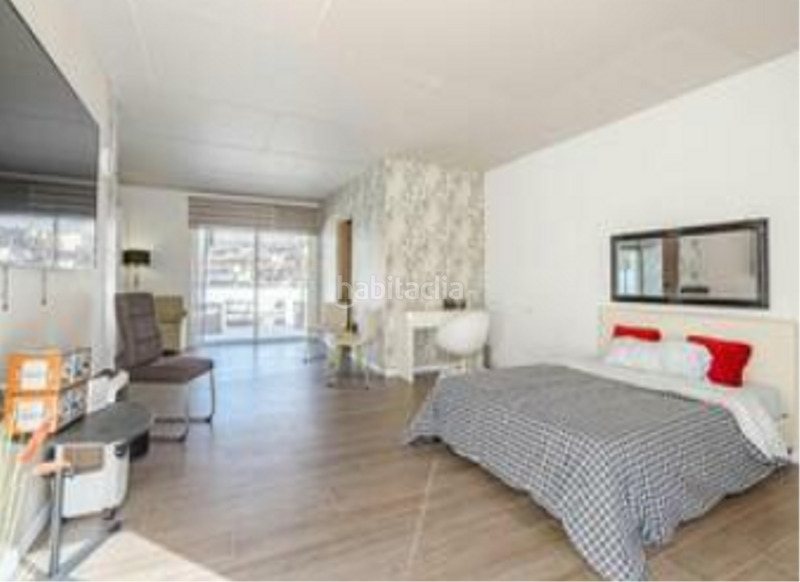 Foto 03d85984-8549-4202-a080-1fbab54ed5fa. Haus mit parking pool in Torviscas Centro y Alto Adeje