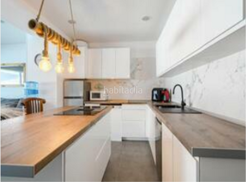 Foto 03fa4868-7bae-4295-a965-26937d665f39. Haus mit parking pool in Torviscas Centro y Alto Adeje