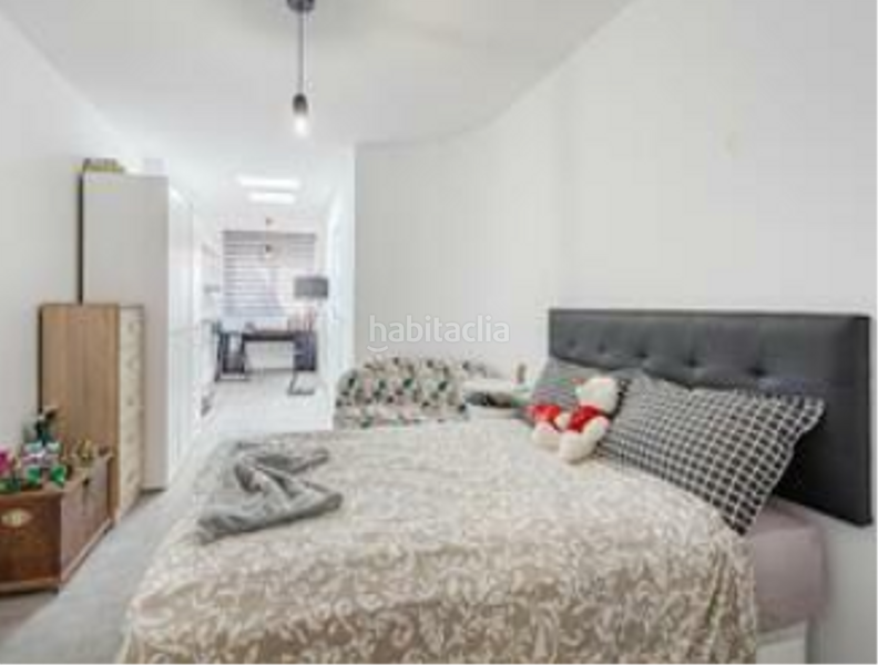 Foto 0566f8da-df8f-428e-b345-9e275707ef25. Haus mit parking pool in Torviscas Centro y Alto Adeje