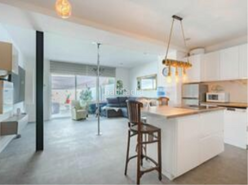 Foto 1b7a1d10-b4f6-4bb8-a05f-8a921d8ec950. Haus mit parking pool in Torviscas Centro y Alto Adeje