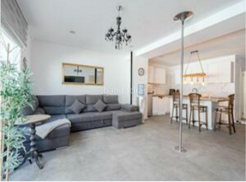 Foto 5bbcb484-7933-4906-b918-56bb89d5c91d. Haus mit parking pool in Torviscas Centro y Alto Adeje