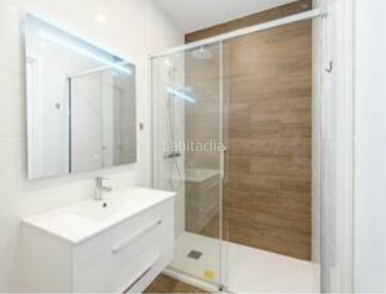 Foto 5df366ef-cbb4-44a5-902d-0f4e9ef5d5ee. Haus mit parking pool in Torviscas Centro y Alto Adeje