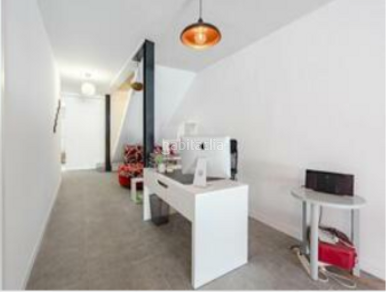 Foto 78edcff6-480e-4fce-a691-8bccd4692f88. Haus mit parking pool in Torviscas Centro y Alto Adeje