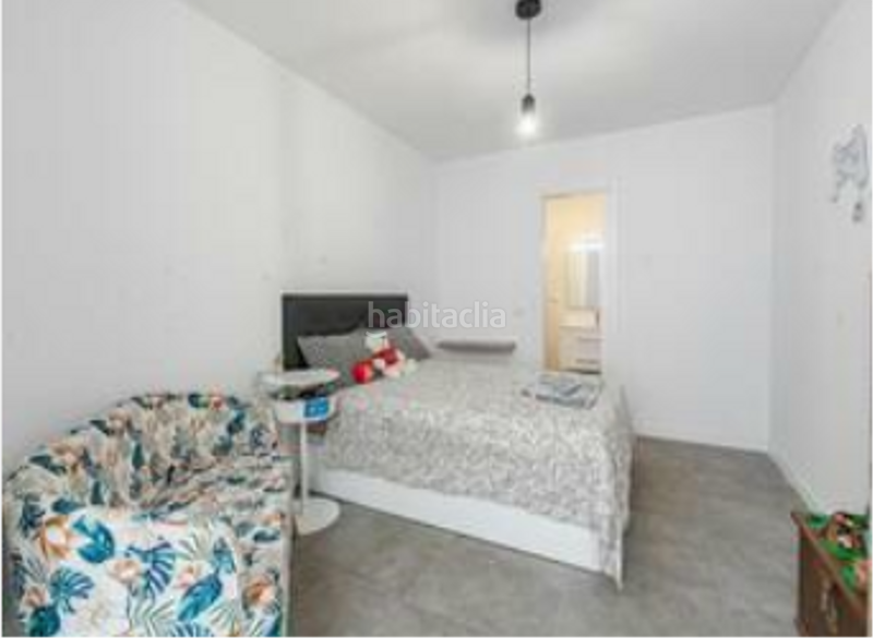 Foto 7a3b543d-3c83-4358-9d08-9d38081bfe97. Haus mit parking pool in Torviscas Centro y Alto Adeje