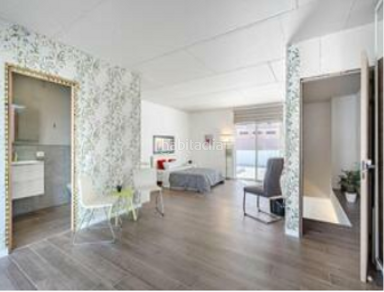 Foto 7a87662c-fbd6-4e90-b169-1bdaf43bece7. Haus mit parking pool in Torviscas Centro y Alto Adeje