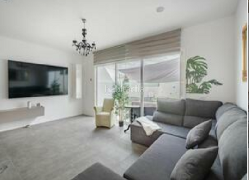 Foto 7fbafc11-0643-4a90-ab3f-b3747bcc7cad. Haus mit parking pool in Torviscas Centro y Alto Adeje