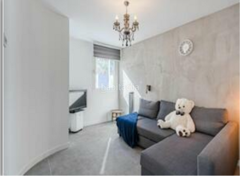 Foto 81f07519-79d3-4843-86a8-30e35e7da0e9. Haus mit parking pool in Torviscas Centro y Alto Adeje