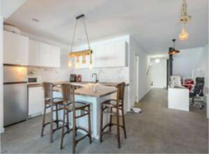 Foto 8977d447-d925-4650-80fd-422a470e6886. Haus mit parking pool in Torviscas Centro y Alto Adeje