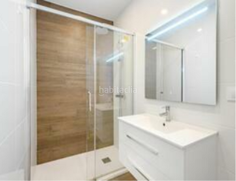 Foto 9e48f220-2060-4225-b57d-06fb52b73604. Haus mit parking pool in Torviscas Centro y Alto Adeje