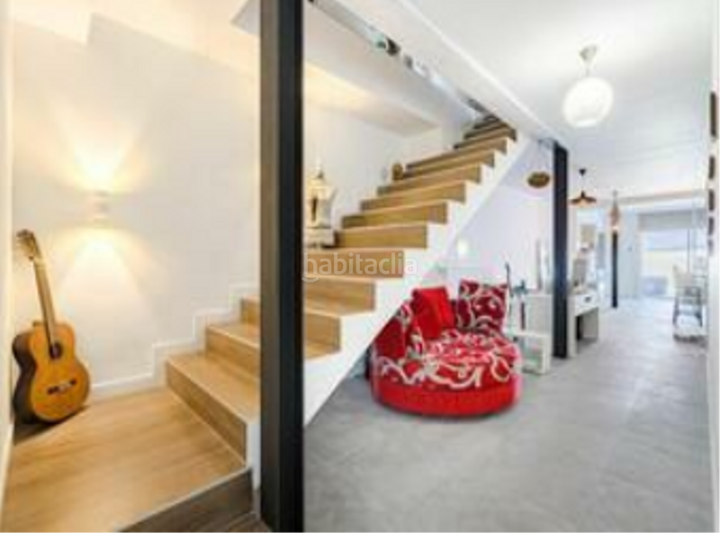 Foto a1a97bae-42da-4c1c-8194-b798de19b91d. Haus mit parking pool in Torviscas Centro y Alto Adeje