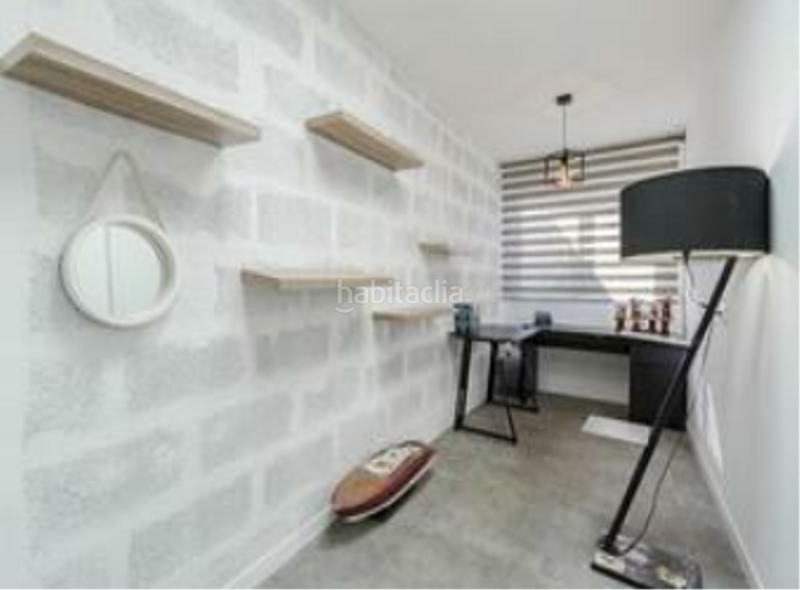 Foto a9c73ce1-d070-4975-a089-6eec675d4ddc. Haus mit parking pool in Torviscas Centro y Alto Adeje