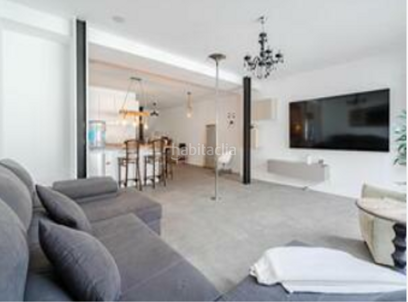 Foto bb6b418d-23b1-4aec-a842-bc8d8ed095f8. Haus mit parking pool in Torviscas Centro y Alto Adeje