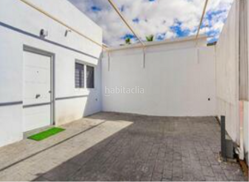 Foto bd1921b2-8d74-410f-9491-b800e261a15d. Haus mit parking pool in Torviscas Centro y Alto Adeje