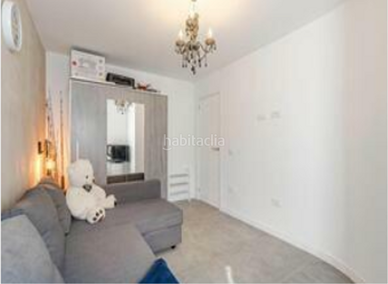 Foto c08d7c88-0e8c-48f3-b5c8-d0e1596ef2d6. Haus mit parking pool in Torviscas Centro y Alto Adeje